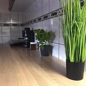 https://tahiti-apartman.hotels-hajduszoboszlo-hungary.com