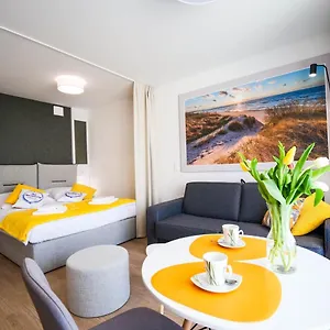 https://mk-apartamenty.kolobrzeghotels.com