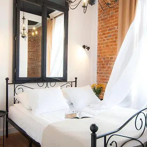 https://pomorska-loft.kolobrzeghotels.com